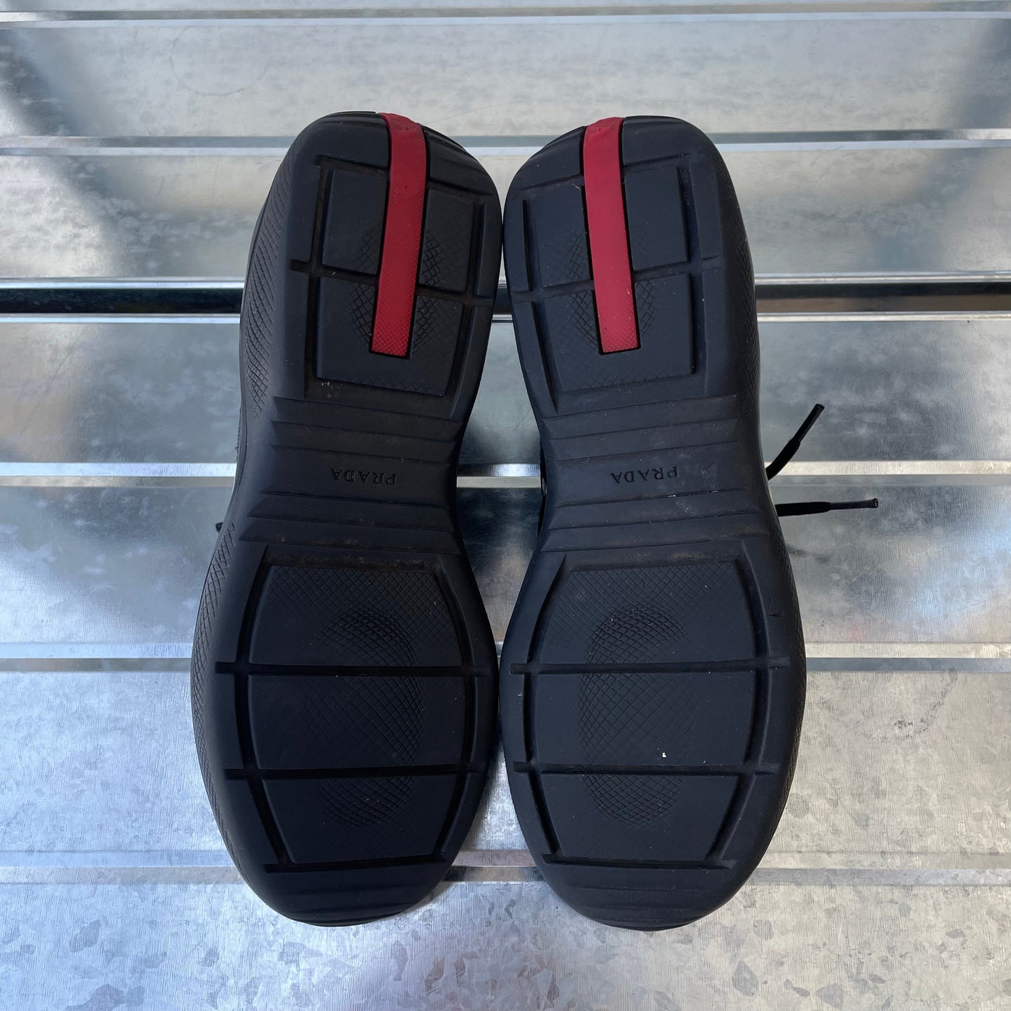 https://cdn.shopify.com/s/files/1/0705/4478/5674/files/IMG_44232.jpg?v=1777813563