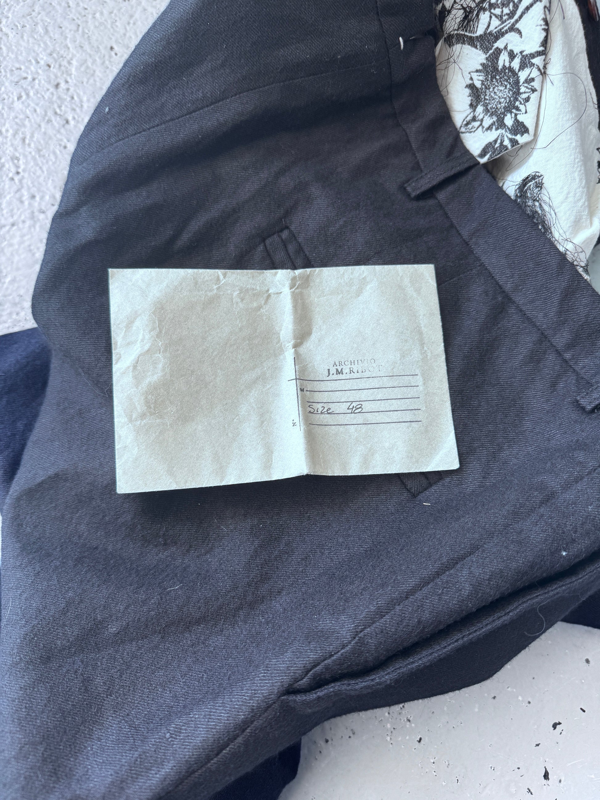 https://cdn.shopify.com/s/files/1/0909/3598/4473/files/IMG_44232.jpg?v=1778700328
