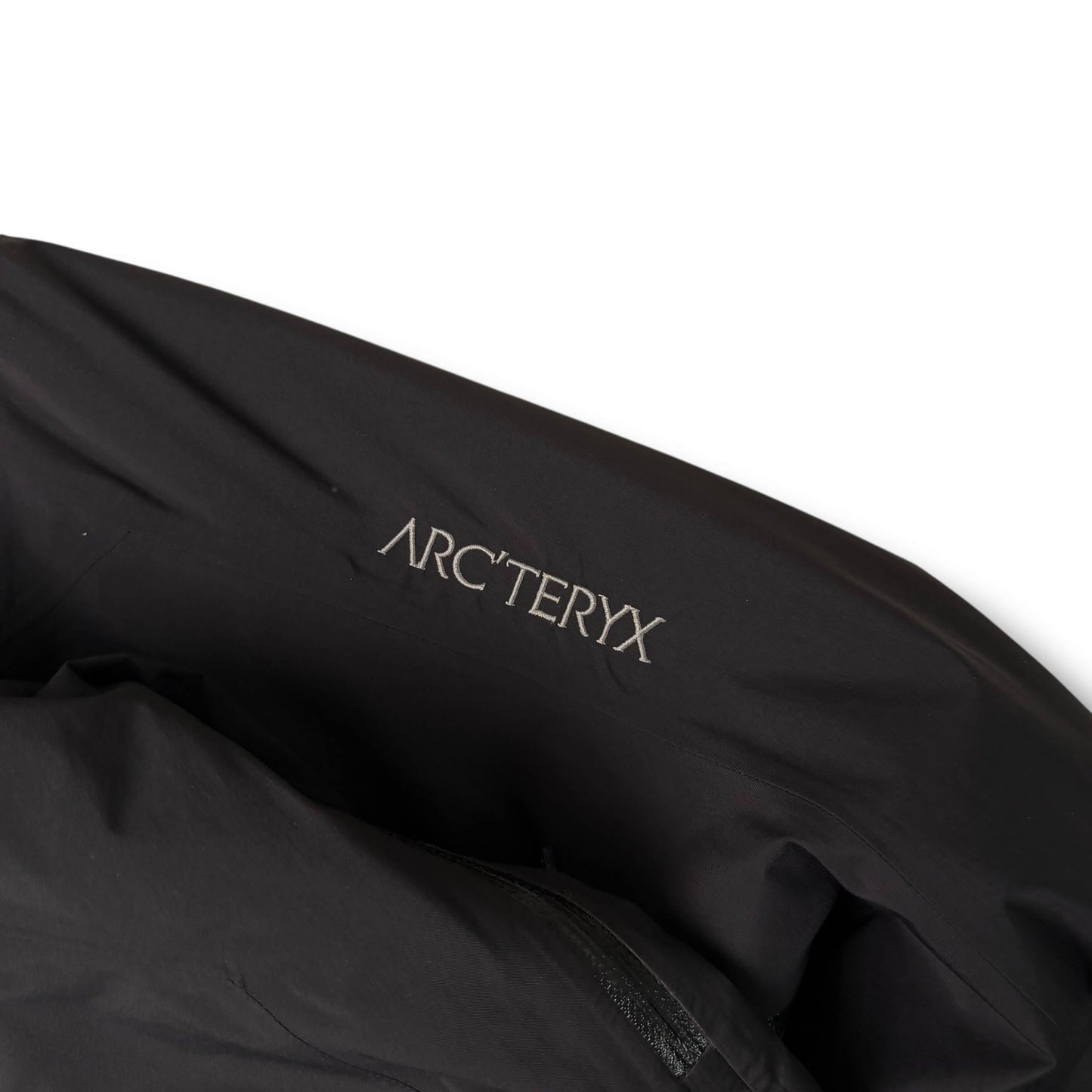 Arc'teryx Sabre Insulated Gore-tex Shell Jacket (M)