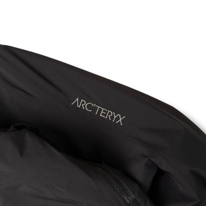 Arc'teryx Sabre Insulated Gore-tex Shell Jacket (M)