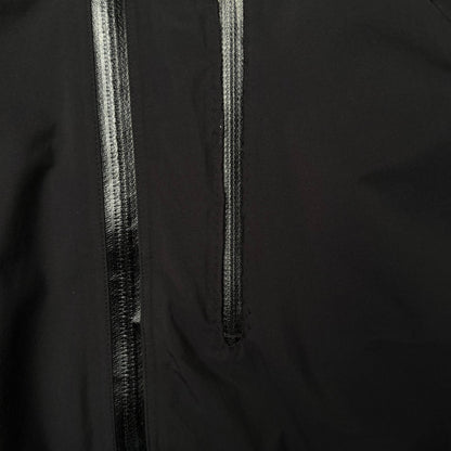 Arc'teryx Sabre Insulated Gore-tex Shell Jacket (M)