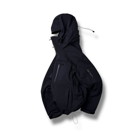 Arc'teryx Sabre Insulated Gore-tex Shell Jacket (M)