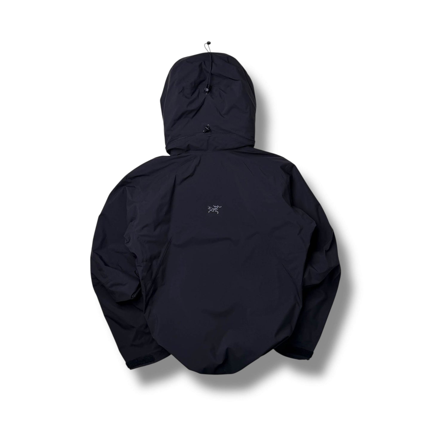 Arc'teryx Sabre Insulated Gore-tex Shell Jacket (M)