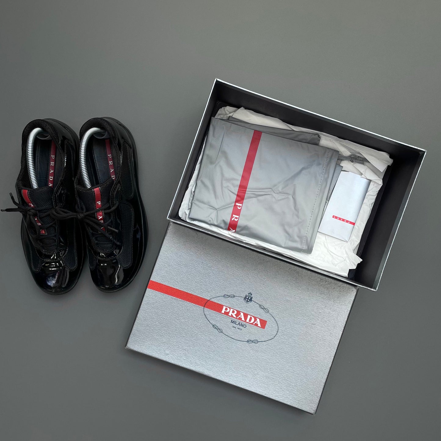 https://cdn.shopify.com/s/files/1/0705/4478/5674/files/IMG_44542.jpg?v=1777813562