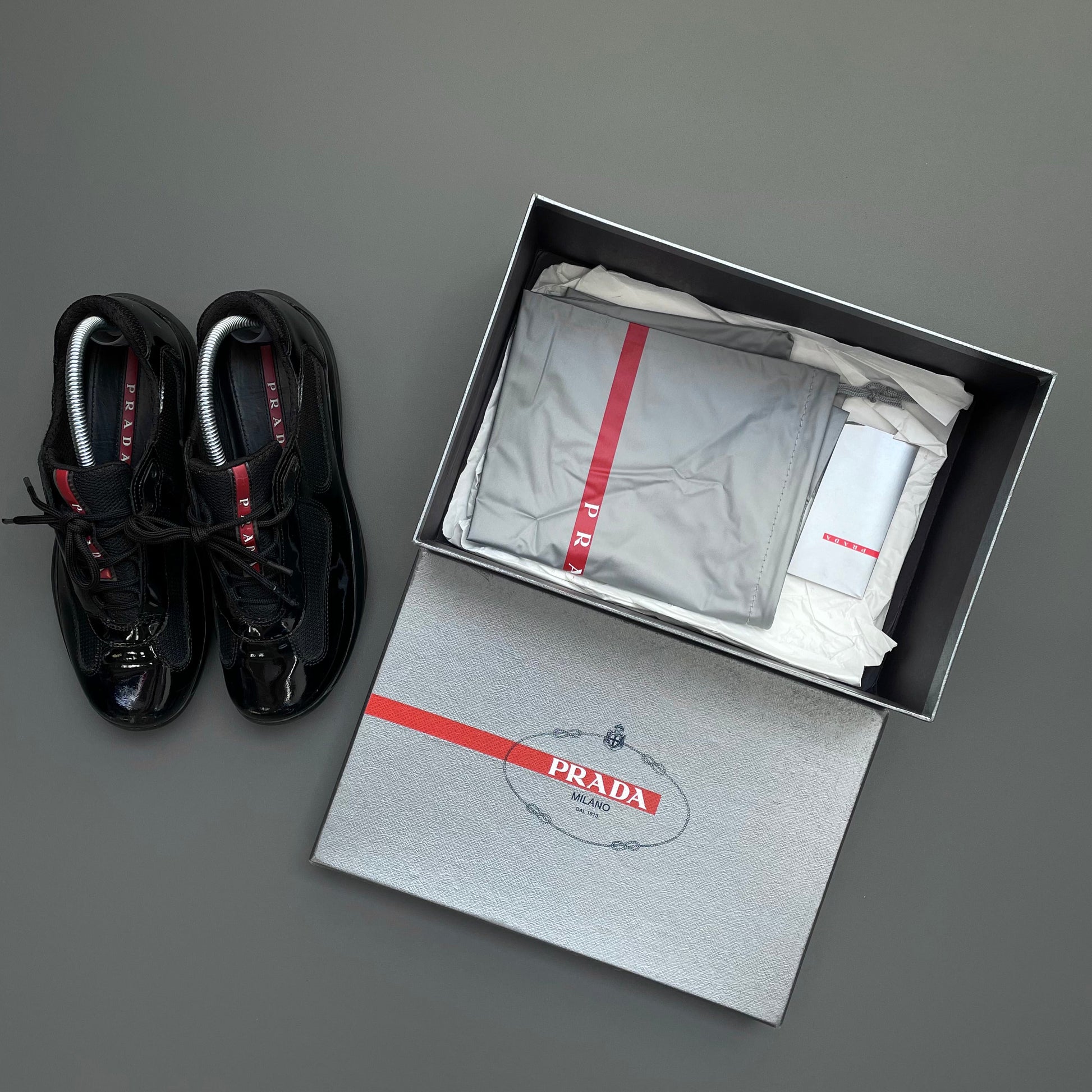 https://cdn.shopify.com/s/files/1/0705/4478/5674/files/IMG_44542.jpg?v=1777813562