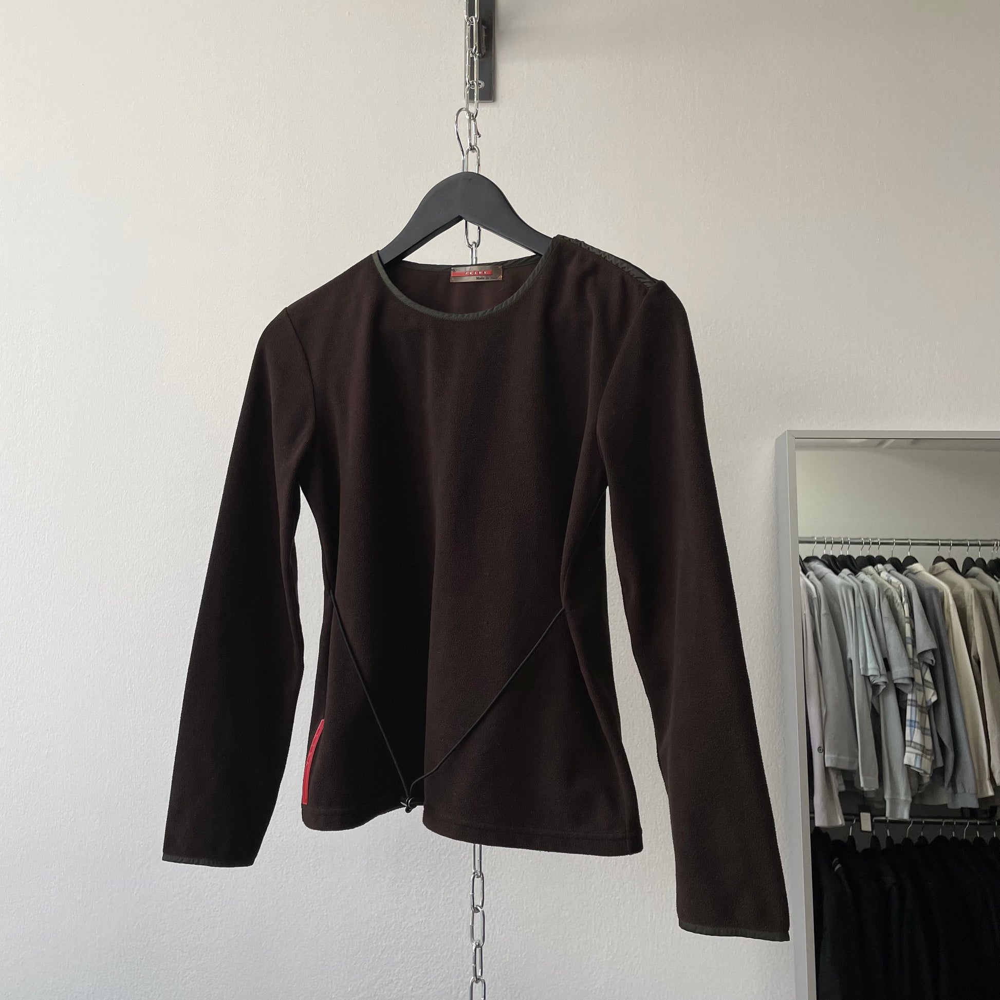 https://cdn.shopify.com/s/files/1/0705/4478/5674/files/IMG_44602.jpg?v=1777812797
