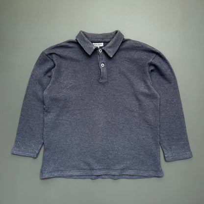 https://cdn.shopify.com/s/files/1/0705/4478/5674/files/IMG_44612.jpg?v=1777811718