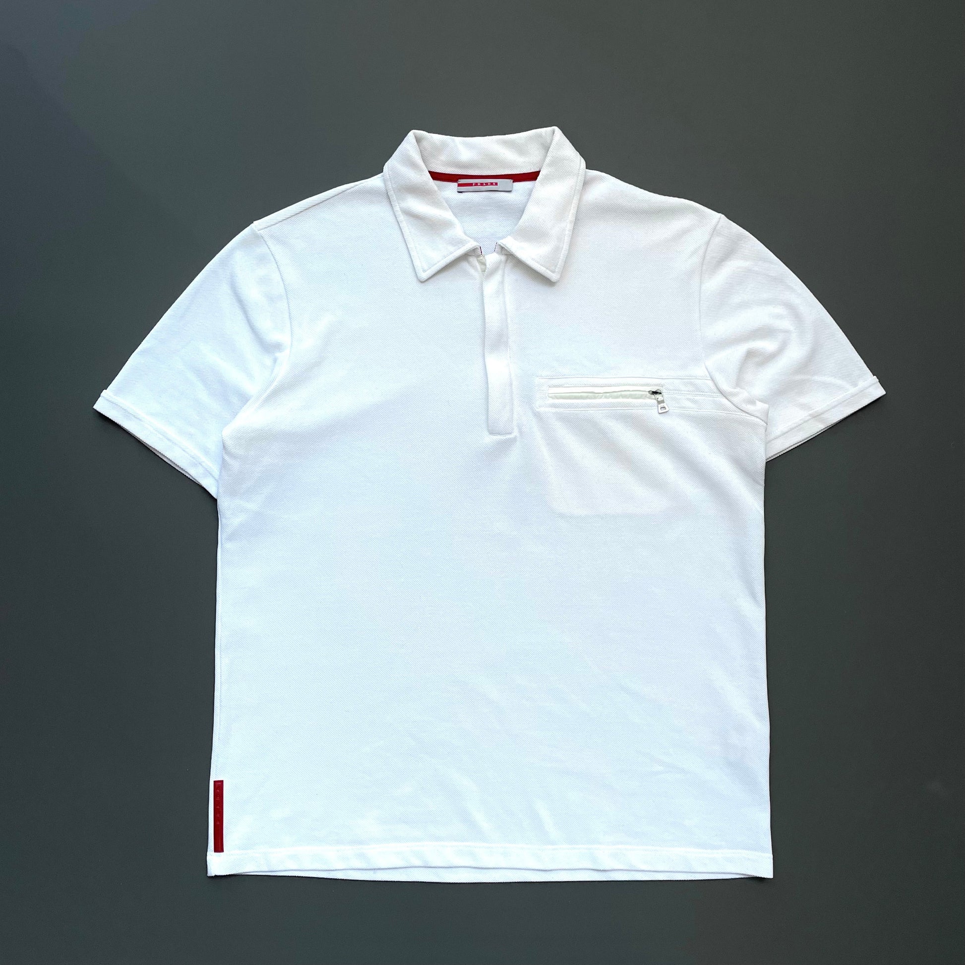 https://cdn.shopify.com/s/files/1/0705/4478/5674/files/IMG_44642.jpg?v=1777812458