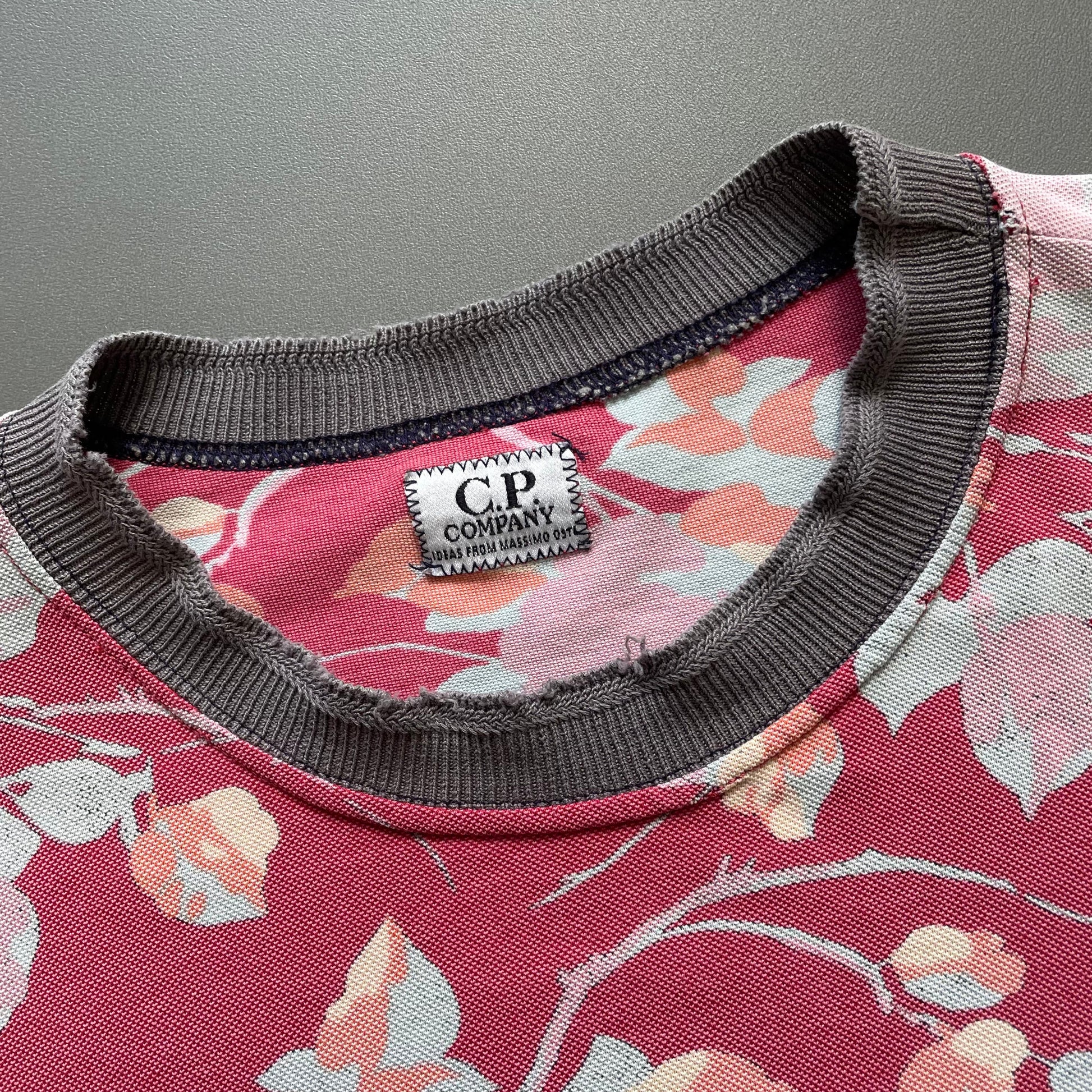https://cdn.shopify.com/s/files/1/0705/4478/5674/files/IMG_44672.jpg?v=1777813329