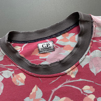 https://cdn.shopify.com/s/files/1/0705/4478/5674/files/IMG_44672.jpg?v=1777813329