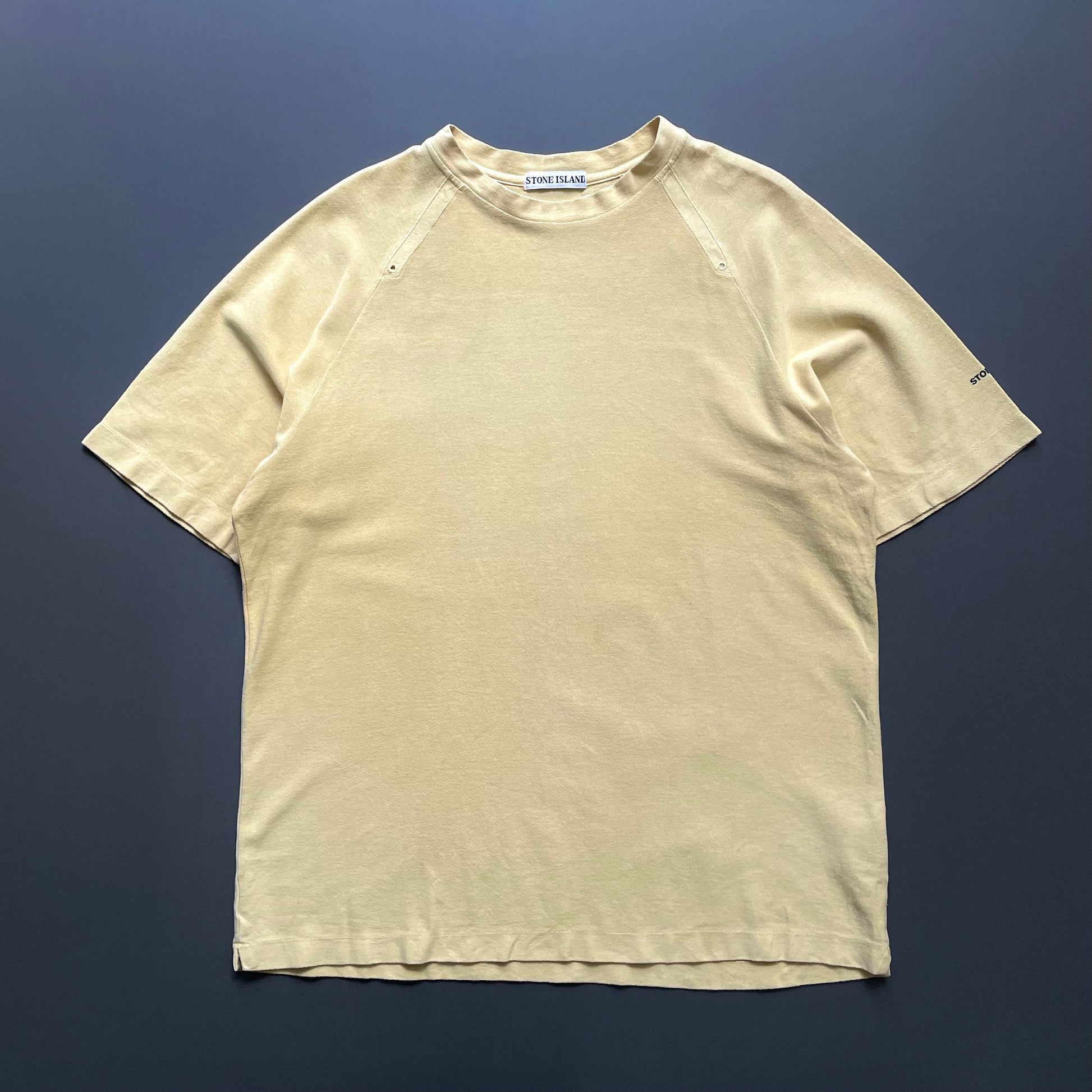 https://cdn.shopify.com/s/files/1/0705/4478/5674/files/IMG_44692.jpg?v=1777812624
