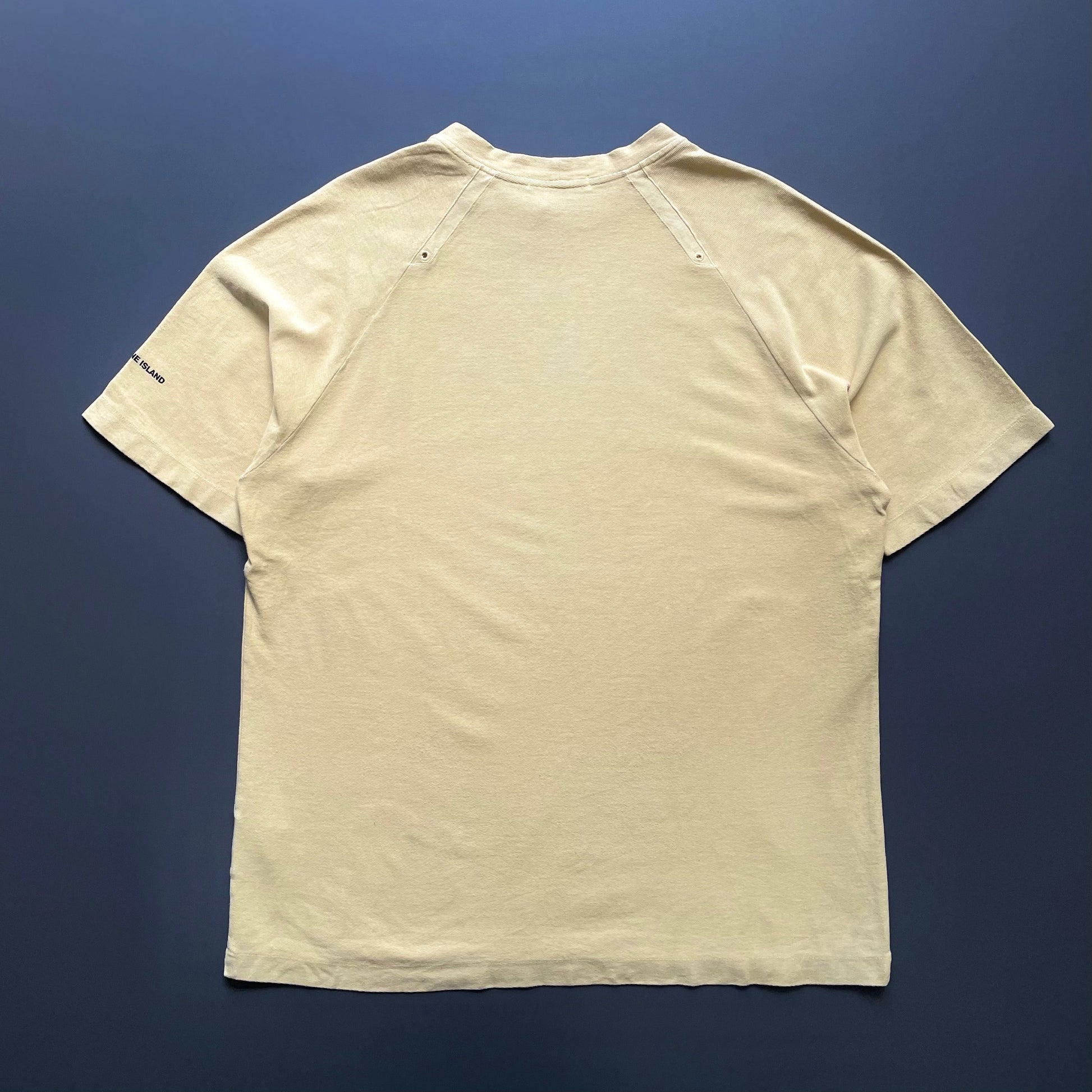 https://cdn.shopify.com/s/files/1/0705/4478/5674/files/IMG_44702.jpg?v=1777812624