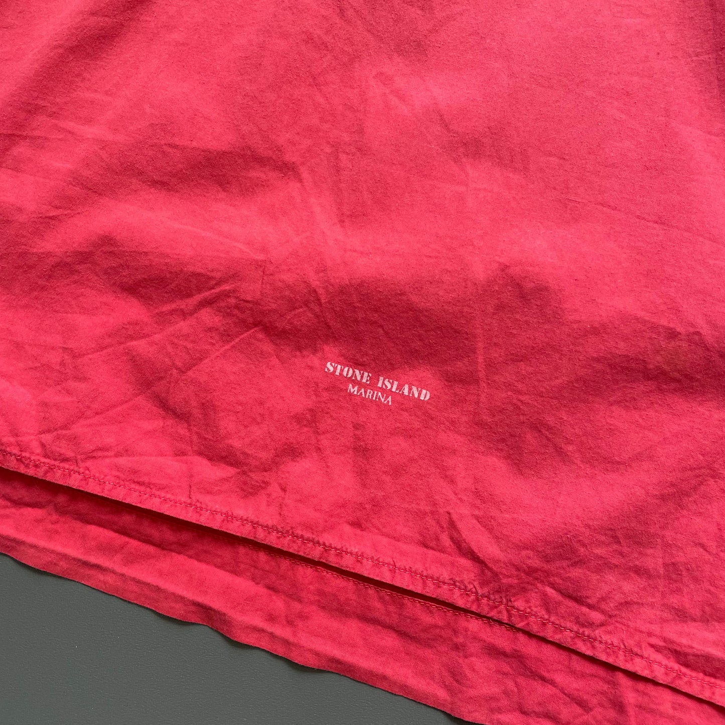 https://cdn.shopify.com/s/files/1/0705/4478/5674/files/IMG_44732.jpg?v=1777813076