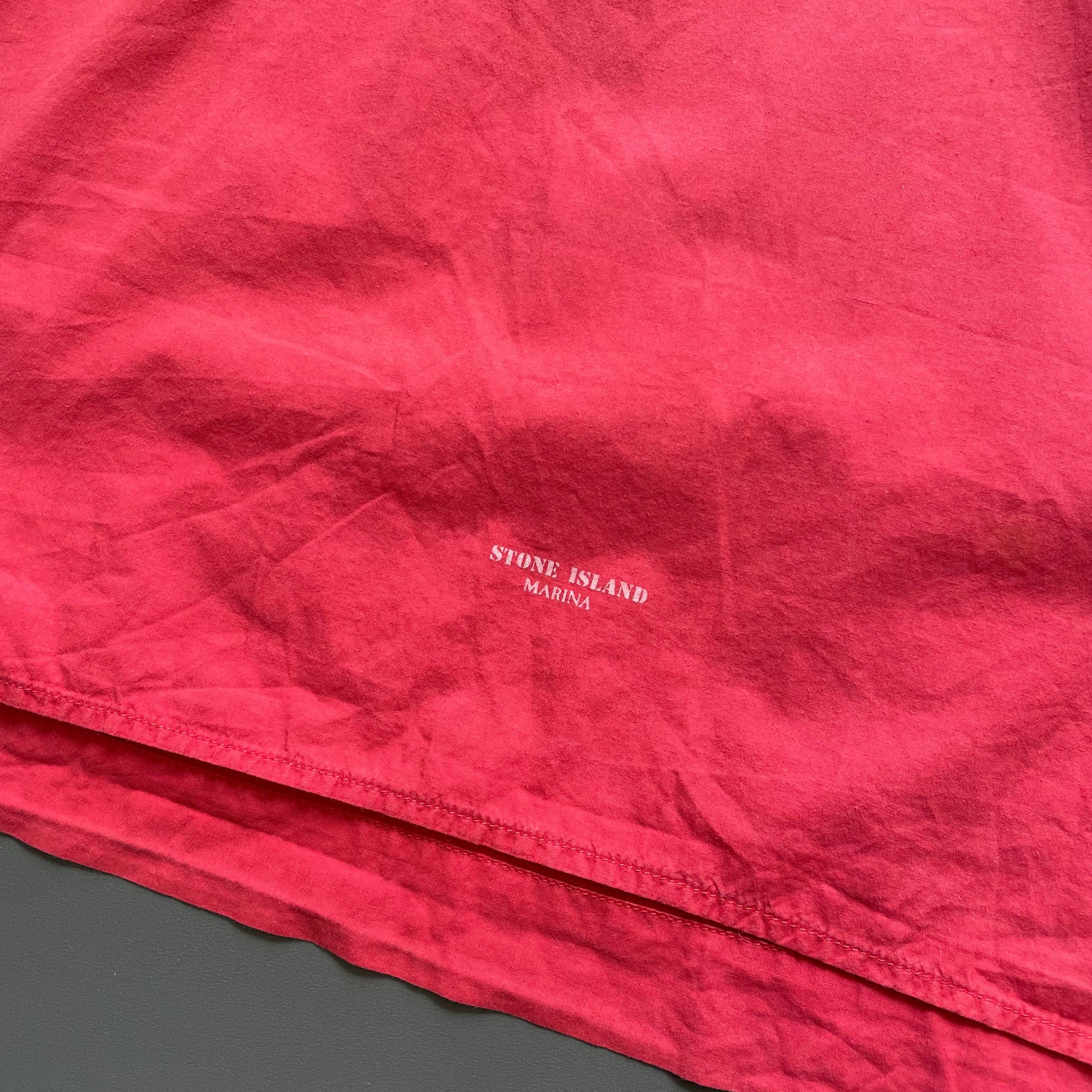 https://cdn.shopify.com/s/files/1/0705/4478/5674/files/IMG_44732.jpg?v=1777813076