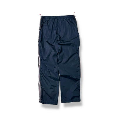 Vintage Prada Sport Nylon Track Pants (S)