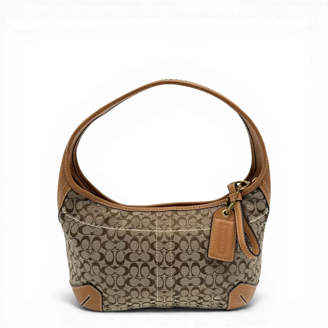 https://cdn.shopify.com/s/files/1/0564/9376/8855/files/IMG_4494.webp?v=1776382119