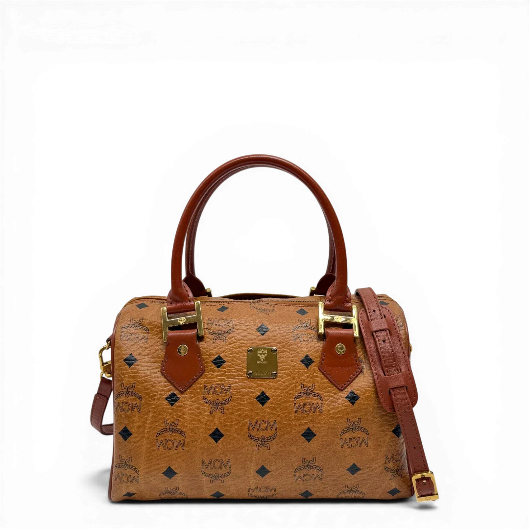 https://cdn.shopify.com/s/files/1/0564/9376/8855/files/IMG_4497.webp?v=1776382282