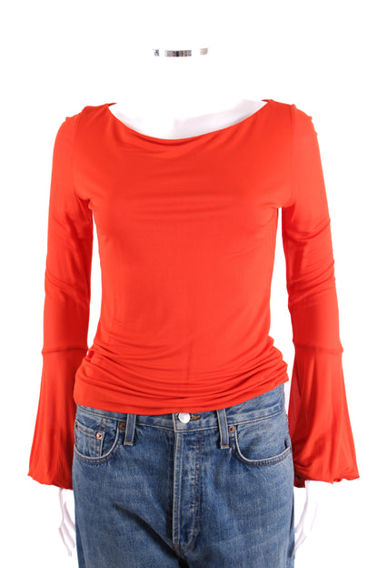 https://cdn.shopify.com/s/files/1/0770/3278/4192/files/IMG_4501_b298c1b7-6de8-4f04-99e3-33bb79d00b64.jpg?v=1775747053