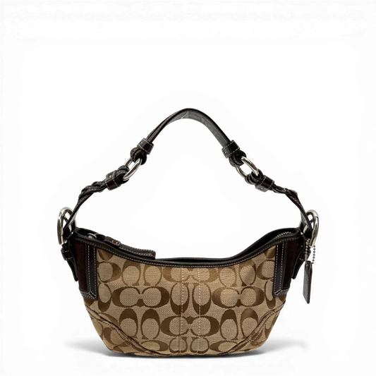 https://cdn.shopify.com/s/files/1/0564/9376/8855/files/IMG_4502.webp?v=1776381788