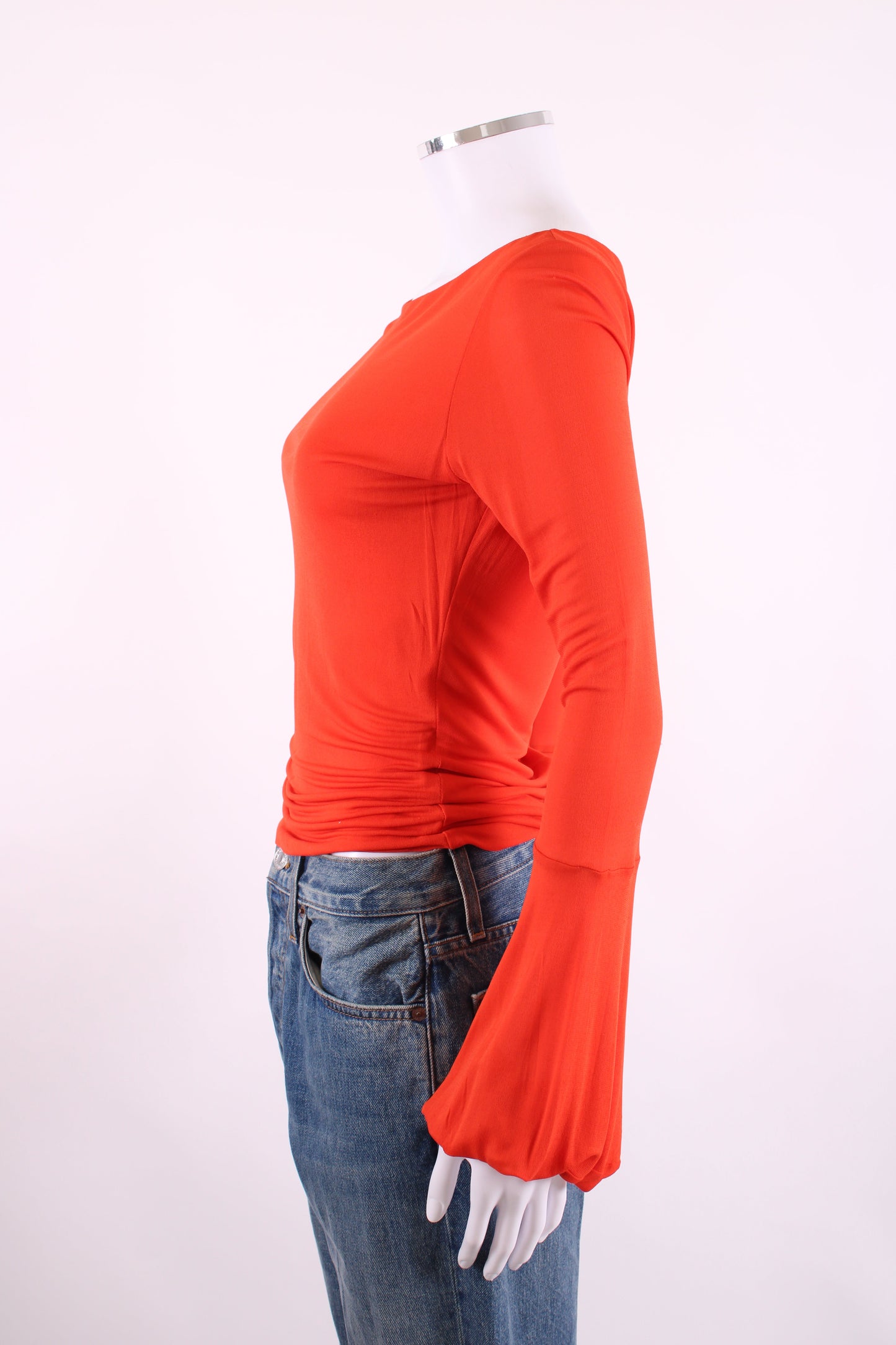 https://cdn.shopify.com/s/files/1/0770/3278/4192/files/IMG_4504.jpg?v=1775747053