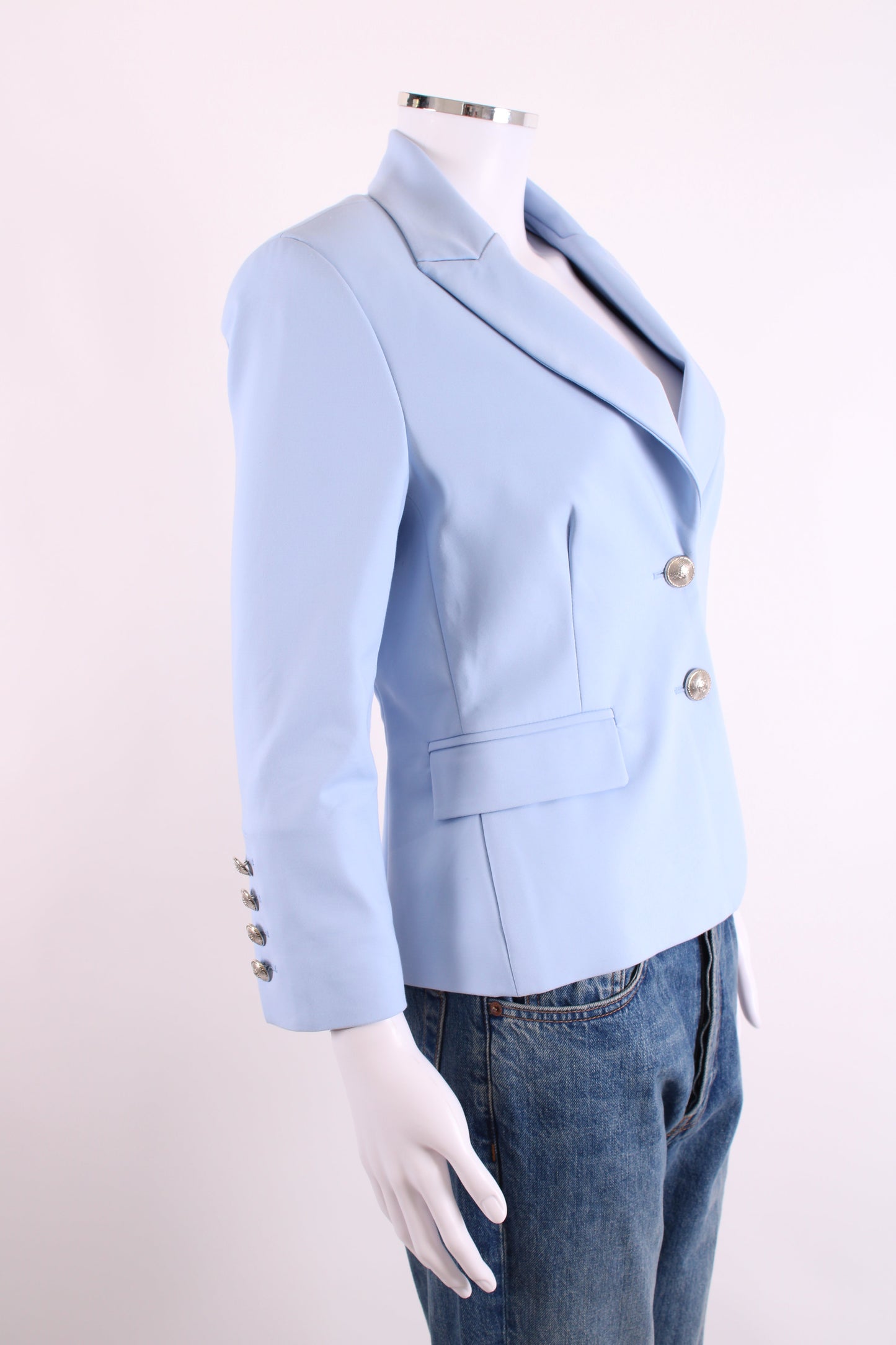 https://cdn.shopify.com/s/files/1/0770/3278/4192/files/IMG_4508_0f1046e7-7dd1-4276-a3cb-385f1bcbb193.jpg?v=1775746967