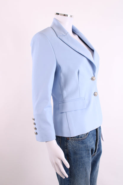 https://cdn.shopify.com/s/files/1/0770/3278/4192/files/IMG_4508_0f1046e7-7dd1-4276-a3cb-385f1bcbb193.jpg?v=1775746967