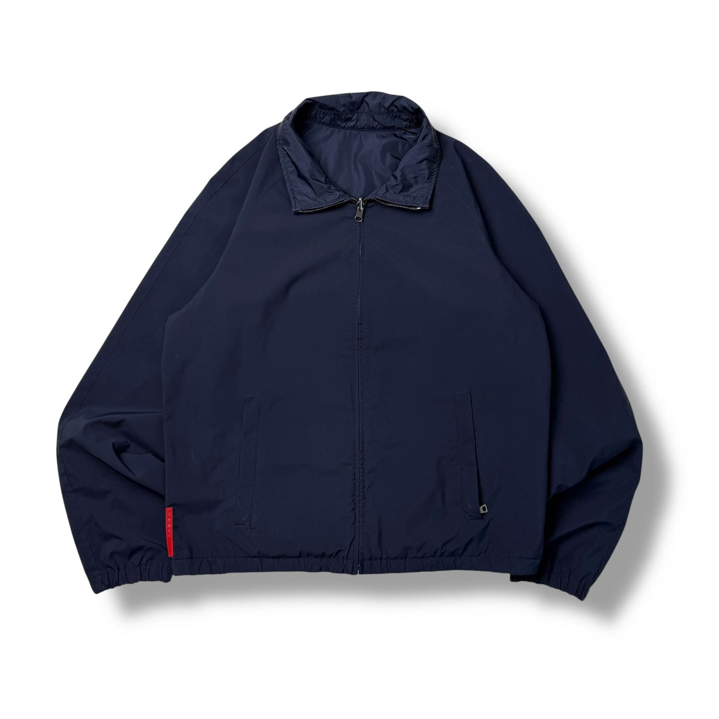 Prada Sport Reversible WindStopper (L)