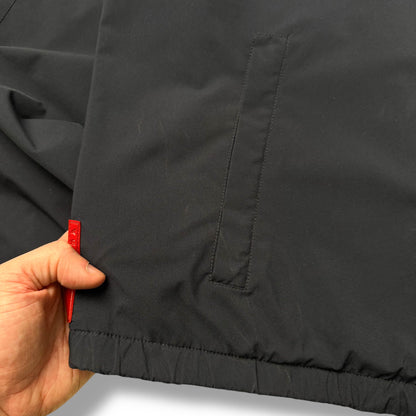 Prada Sport Reversible WindStopper (L)