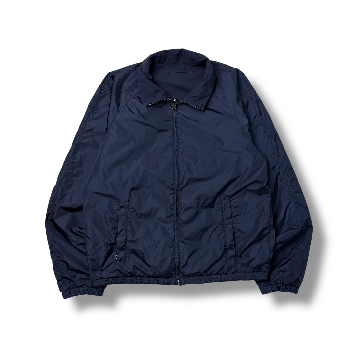 Prada Sport Reversible WindStopper (L)