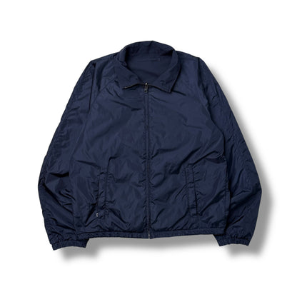 Prada Sport Reversible WindStopper (L)
