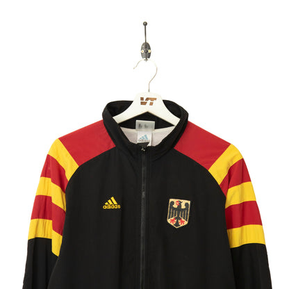 Germany x Adidas 90s Olympic Track Jacket