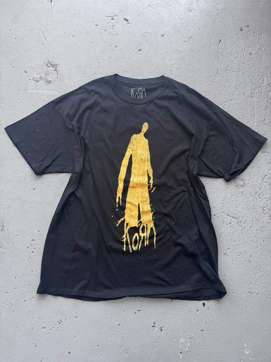 https://cdn.shopify.com/s/files/1/0909/3598/4473/files/IMG_4522.jpg?v=1778701908