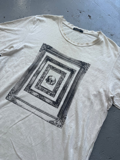 https://cdn.shopify.com/s/files/1/0909/3598/4473/files/IMG_4542.jpg?v=1778702074