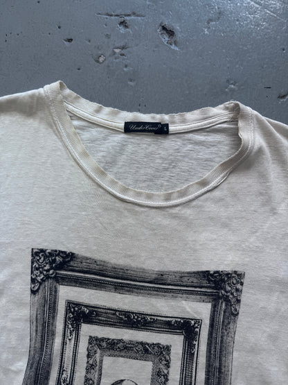 https://cdn.shopify.com/s/files/1/0909/3598/4473/files/IMG_4543.jpg?v=1778702074
