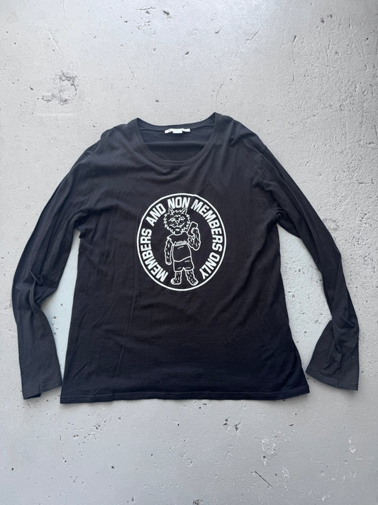 https://cdn.shopify.com/s/files/1/0909/3598/4473/files/IMG_4551.jpg?v=1778702204