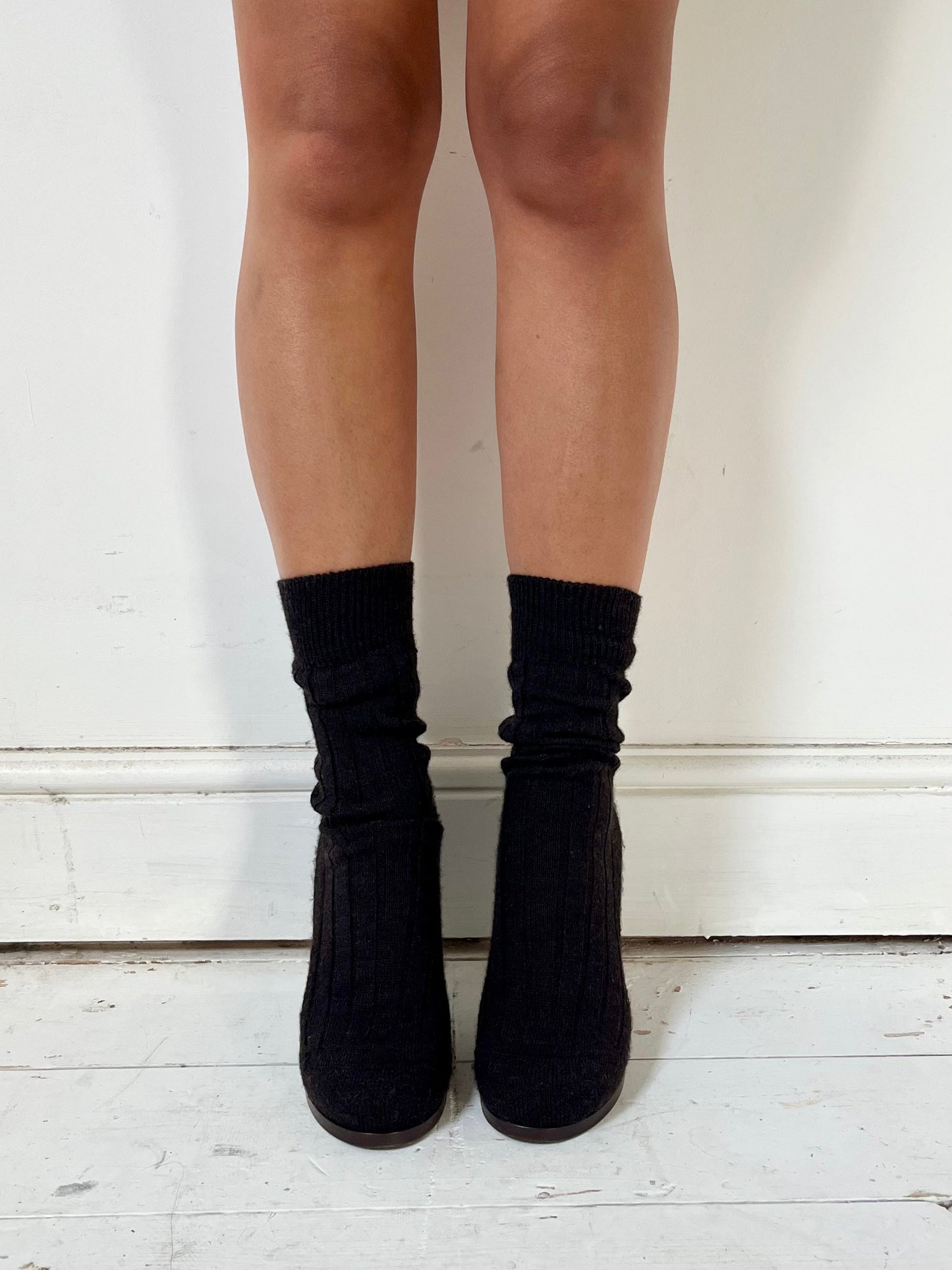 HUSSEIN CHALAYAN 2001 HEELS (EU 39)