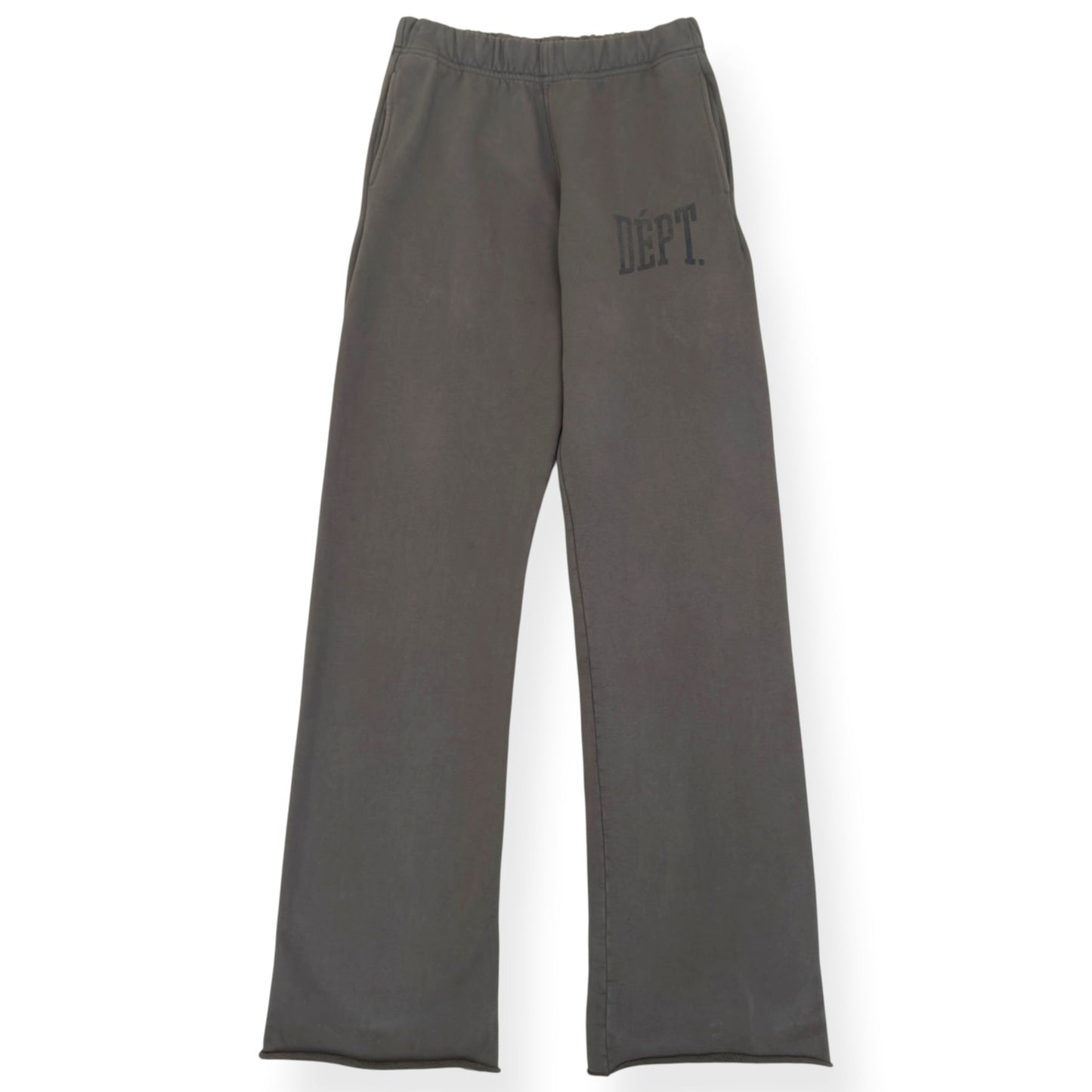 GALLERY DEPT. TEAM TRACK PANTS OLIVE M | Medium, Olive