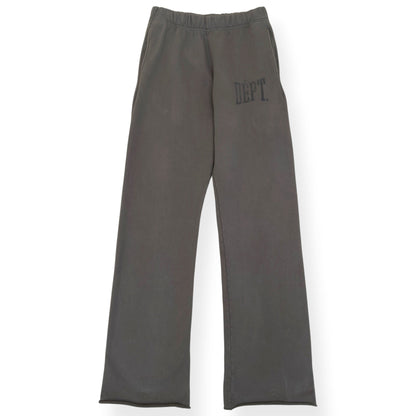 GALLERY DEPT. TEAM TRACK PANTS OLIVE M | Medium, Olive