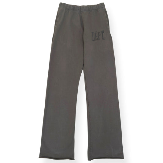 GALLERY DEPT. TEAM TRACK PANTS OLIVE M | Medium, Olive