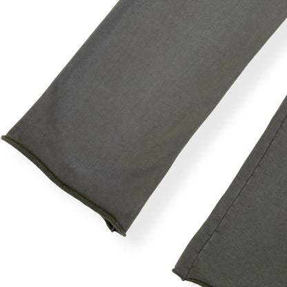 GALLERY DEPT. TEAM TRACK PANTS OLIVE M | Medium, Olive