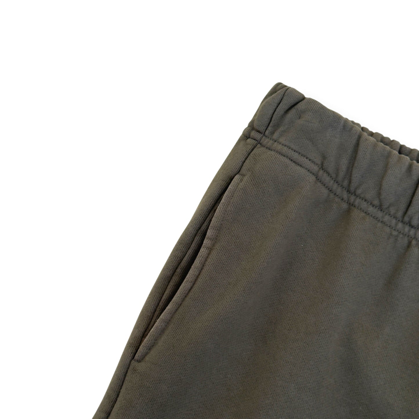 GALLERY DEPT. TEAM TRACK PANTS OLIVE M | Medium, Olive