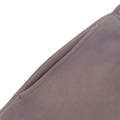 ESSENTIALS FEAR OF GOD SWEAT SHORTS TAUPE M | Medium, Taupe