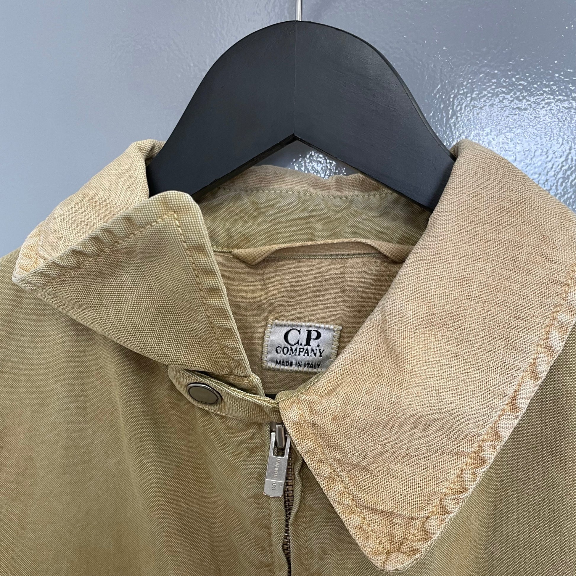 https://cdn.shopify.com/s/files/1/0705/4478/5674/files/IMG_4665_30a8ecb7-fa31-4429-a5ac-422e54c83a02.jpg?v=1778167342