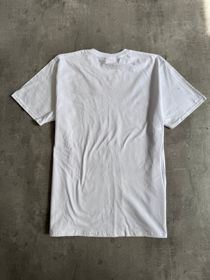 VT SALE: Kush's Coco Puffs Tee | Large, White