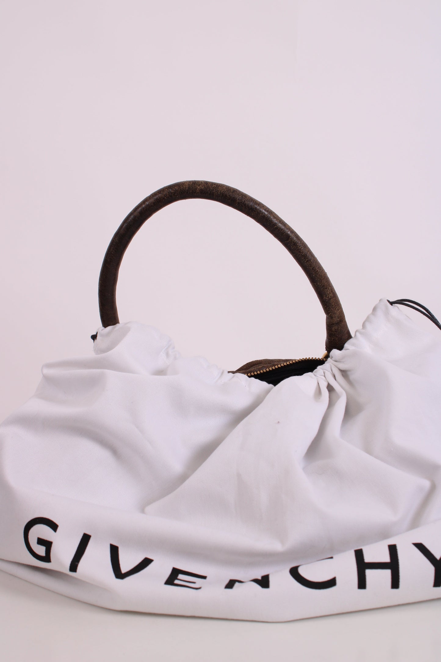 Givenchy Pandora Bag Brown | O/S, Brown