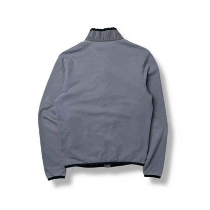 Prada Linea Rossa Zip Nylon Jacket (S)