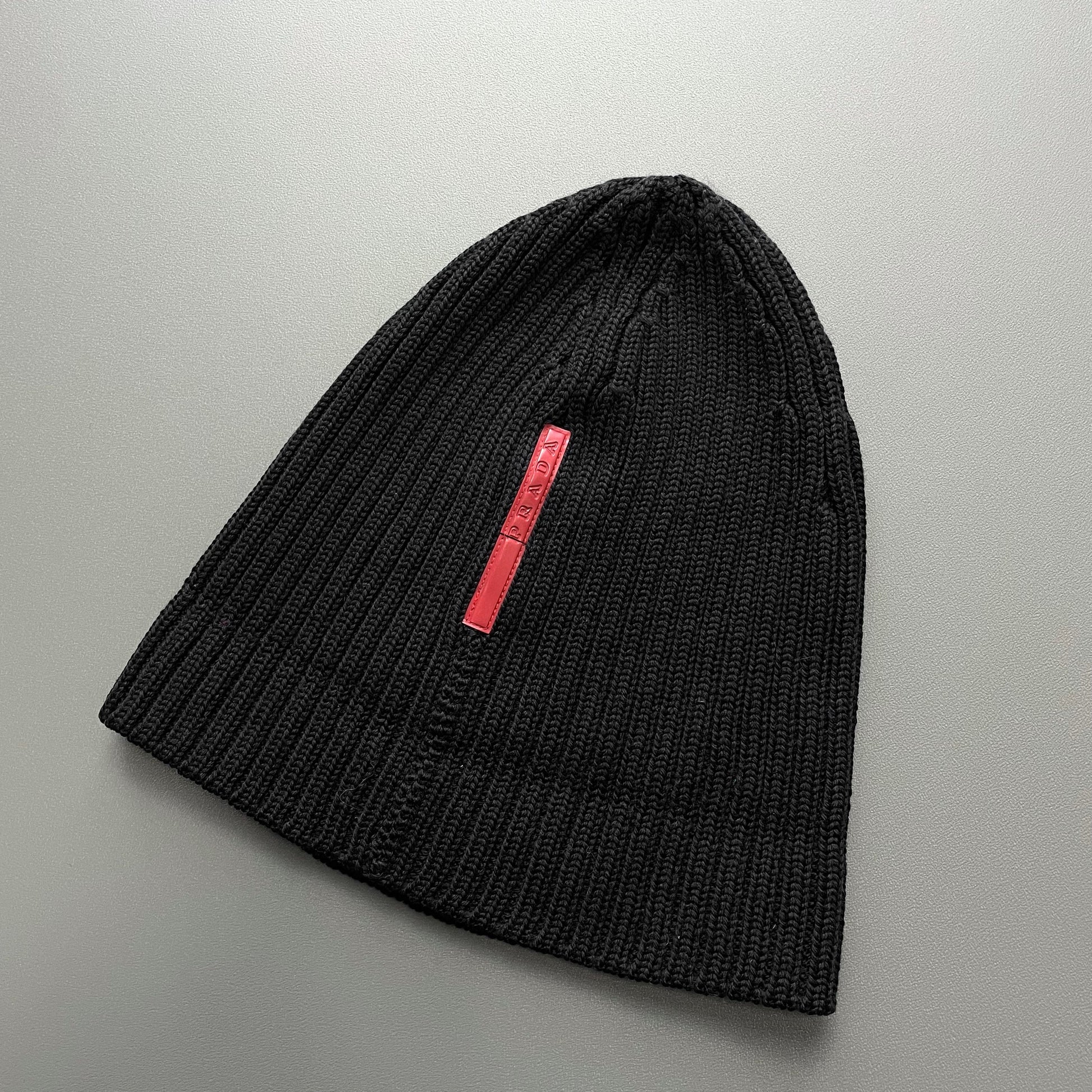 https://cdn.shopify.com/s/files/1/0705/4478/5674/files/IMG_4838_a4354841-230b-4bb7-91de-f4d529dd0b3b.jpg?v=1778167649