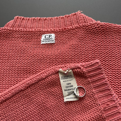 https://cdn.shopify.com/s/files/1/0705/4478/5674/files/IMG_4845_90e5ce8d-8bb4-49f9-a5a2-85d41cd55354.jpg?v=1778168456