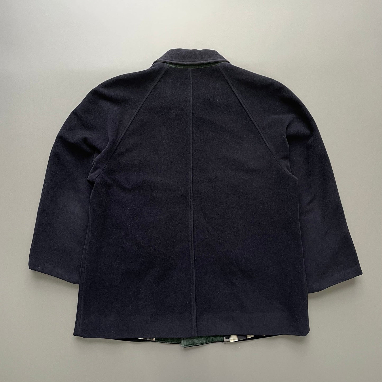 https://cdn.shopify.com/s/files/1/0705/4478/5674/files/IMG_4850_3abc1a8f-d1ff-41c5-bb0f-b5bdbf69cd97.jpg?v=1778167871