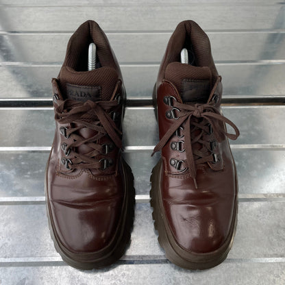 https://cdn.shopify.com/s/files/1/0705/4478/5674/files/IMG_4854_965bf8e5-af85-4703-af1f-5d404106ad82.jpg?v=1778169240